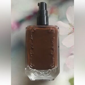 Kat Von D Good Apple Foundation Deep 098